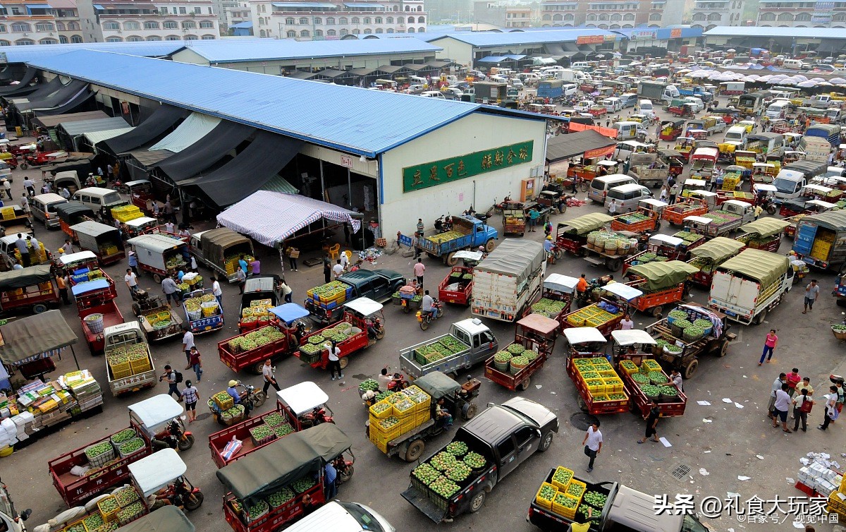 饼干糕点包装盒供应商,饼干糕点专卖店
