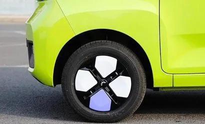 自驾加油,自驾看世界杯