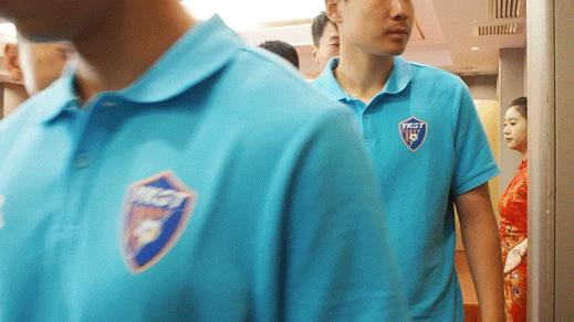 为云南而战战旗,中乙联赛云南玉昆赛程足协杯