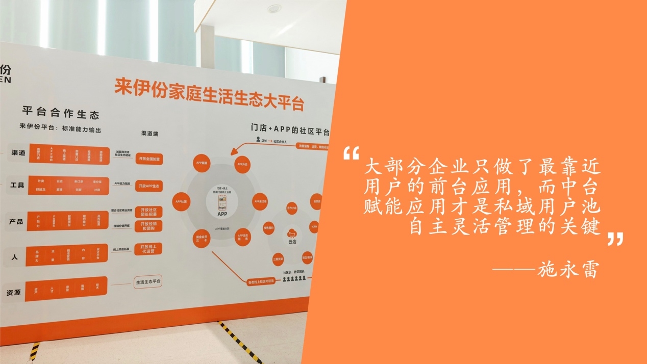 一千个人眼中有一千个哈姆雷特,一千个人眼里有1千个哈姆雷特