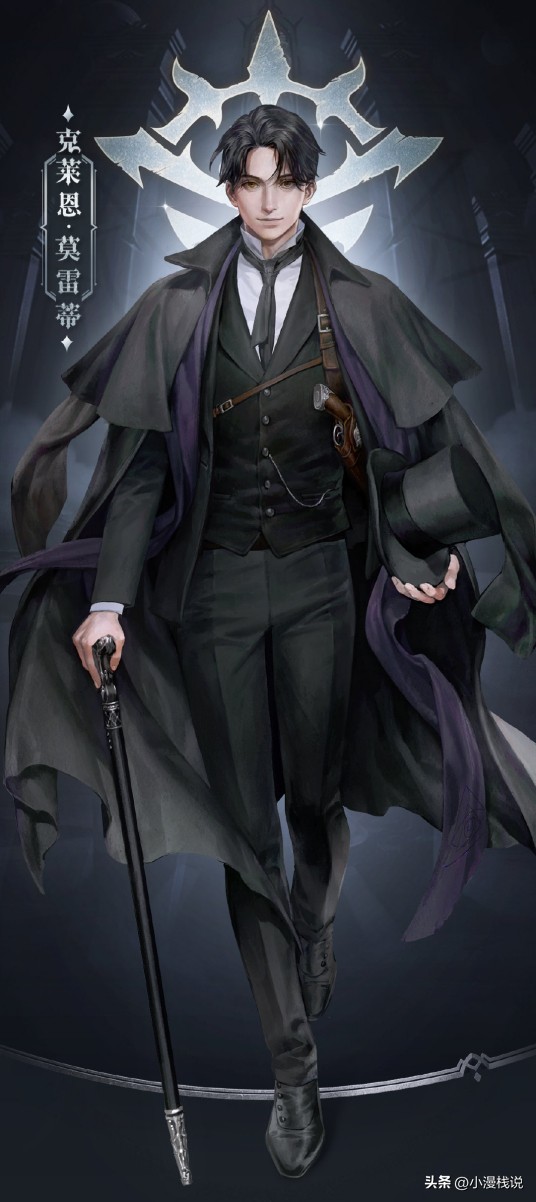 网文最惨男主荒天帝,网文界最强大的男人荒天帝