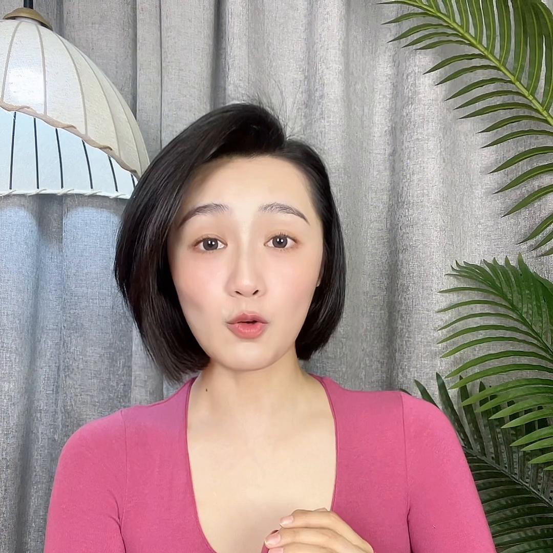 头发这么好，是不是染的、植的？这篇答疑解惑！希望能给大...