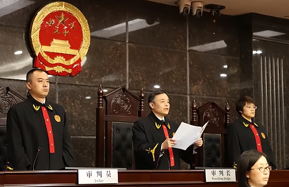 盗窃别人支付宝6000元能判多久,盗窃支付宝罪数额较大怎么判