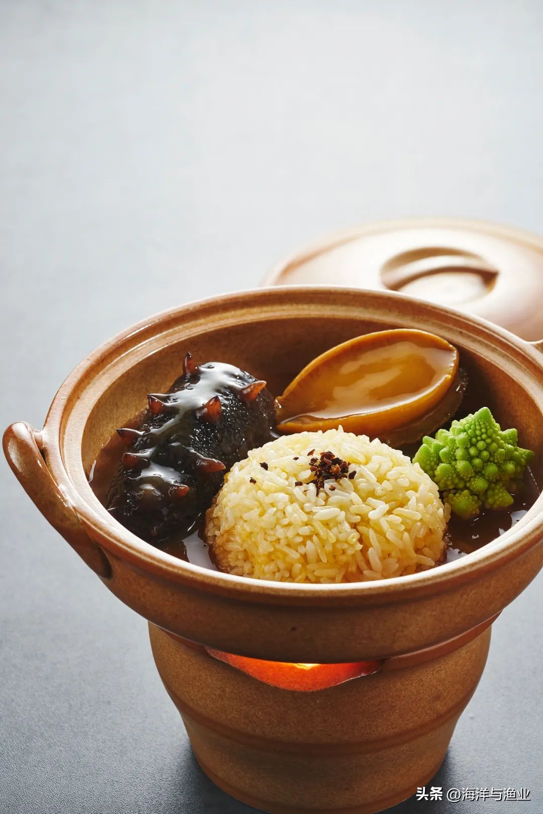 中国渔业海鲜之都,海鲜水产哪几个地方最出名