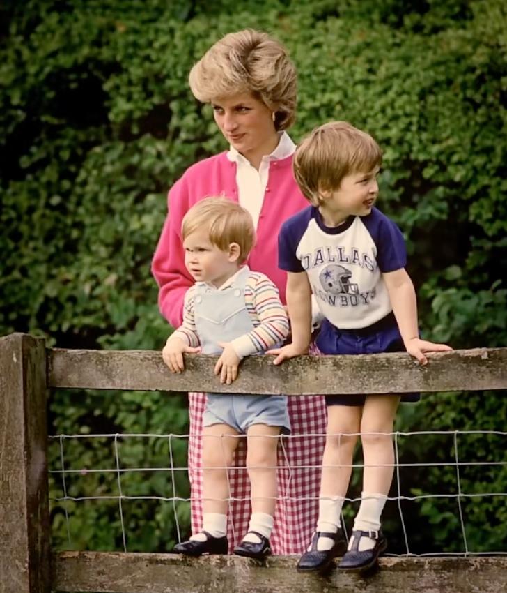 她死在亿万婚姻中