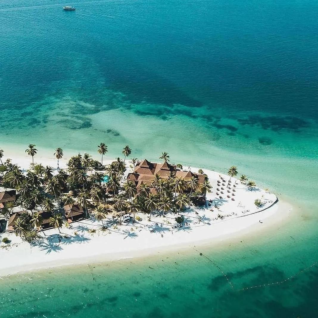 普吉岛和甲米旅游攻略,泰国苏梅岛普吉岛甲米哪个更好玩