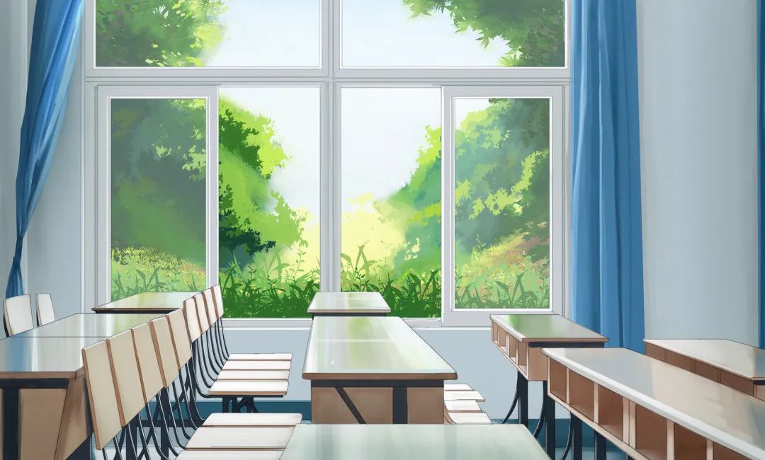 天津16区幼儿园招生政策公布,天津2021年幼儿园招生信息公布