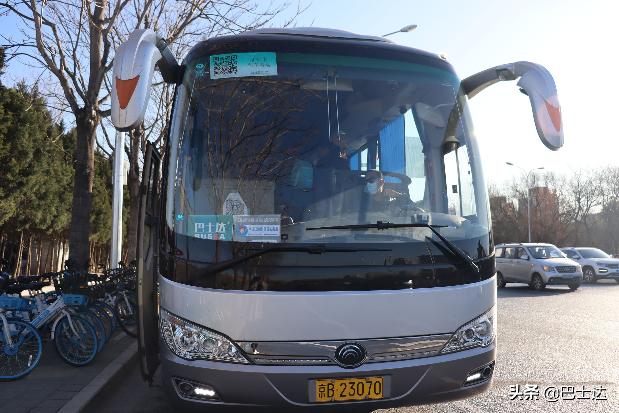 八达岭长城旅游攻略推荐,八达岭长城保姆级旅游攻略必收藏