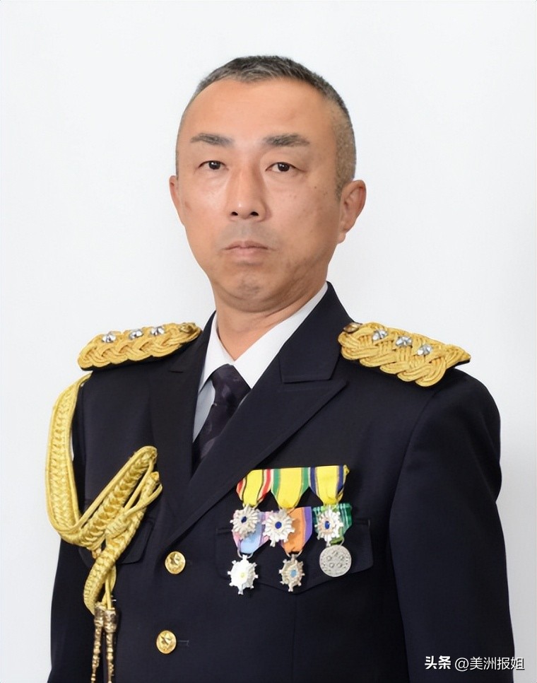 日本直升机坠毁新消息,日本直升机为何坠毁