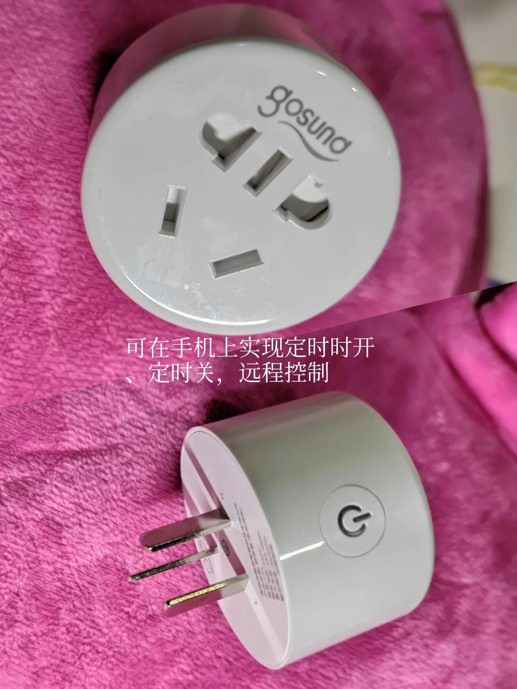 铅酸电池电动车冬天如何保养充电,铅酸电瓶日常维护保养技巧