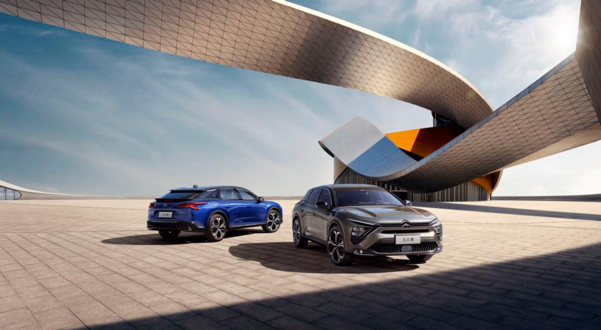 现在汽车都在降价买什么车最划算,现在汽车降价优惠买什么车好