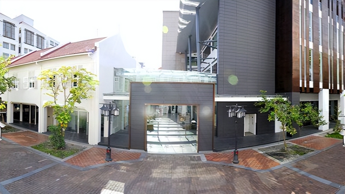 广东学费低于5万的国际高中,值得信任的广东国际高中