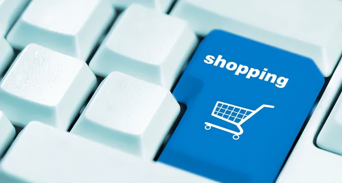 chatgpt可以为电商做什么,chatgpt跨境电商平台