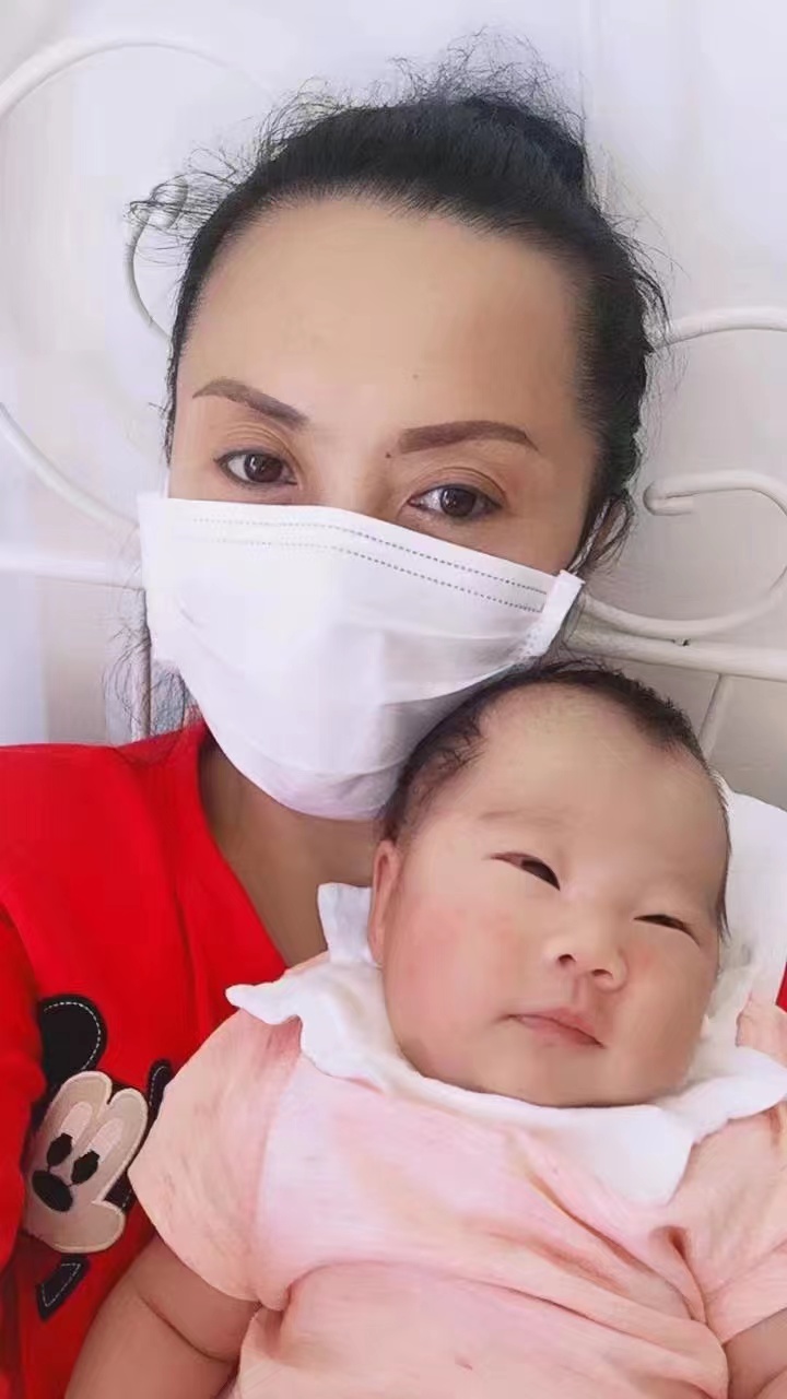 北京十大正规月嫂公司有哪些,北京当月嫂哪家家政可靠