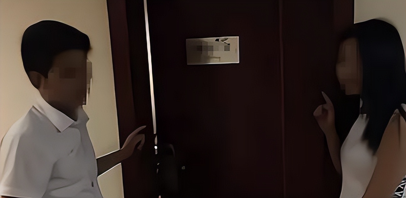 我怀孕了，你要负责！男子嫖娼后“喜当爹”，结果却另有玄机