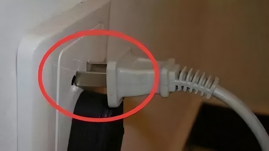 最全的开关插座布局,开关插座布局技巧图解