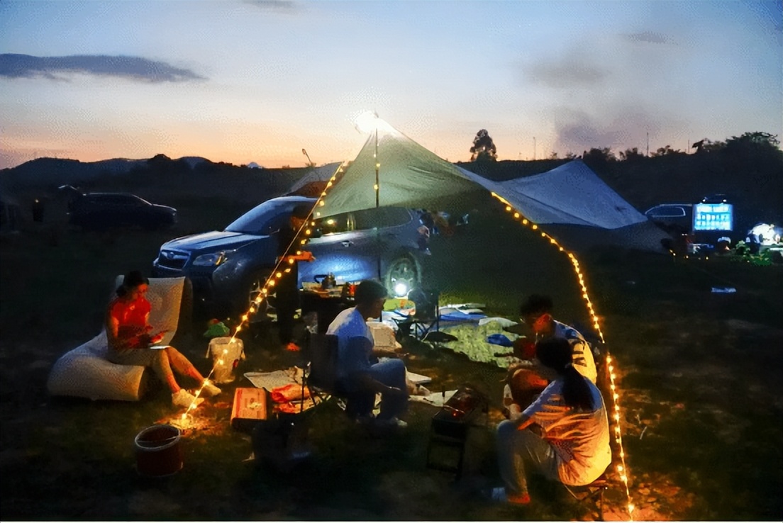 sanagm13spro钃濈墮闊崇鐪熷疄娴嬭瘎,sanagm13鎴峰渚挎惡钃濈墮闊崇