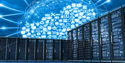 助攻中大型数据中心转型，看山特如何与“大象”共舞