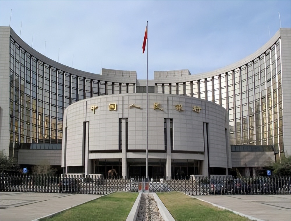 每天转出10万会受到银行监管吗,工行可以转农行五十万多久到账