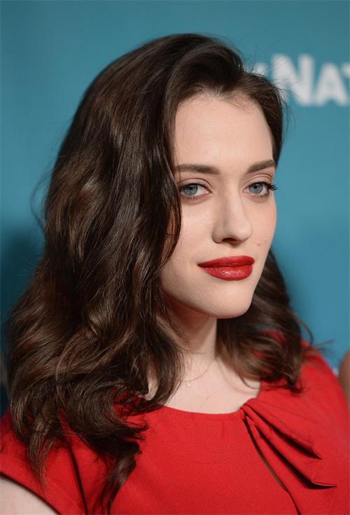 色彩选鲜艳还是标准,色彩的基础知识你知道吗