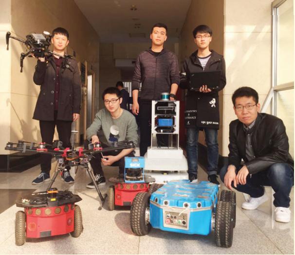 就业率最高的十大本科专业,本科十大最热门专业排行榜