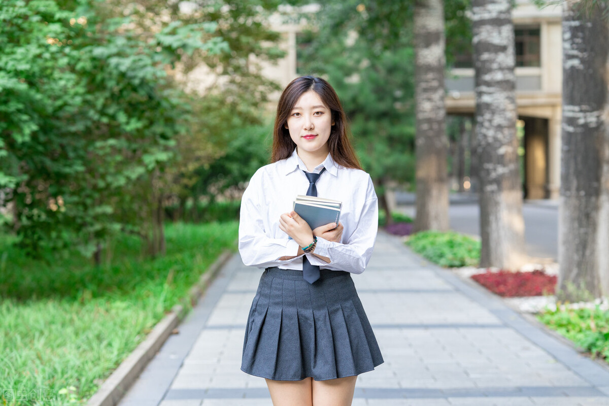 黄河水利职业技术学院校园cad制图,黄河水利职业技术学院是几本学校