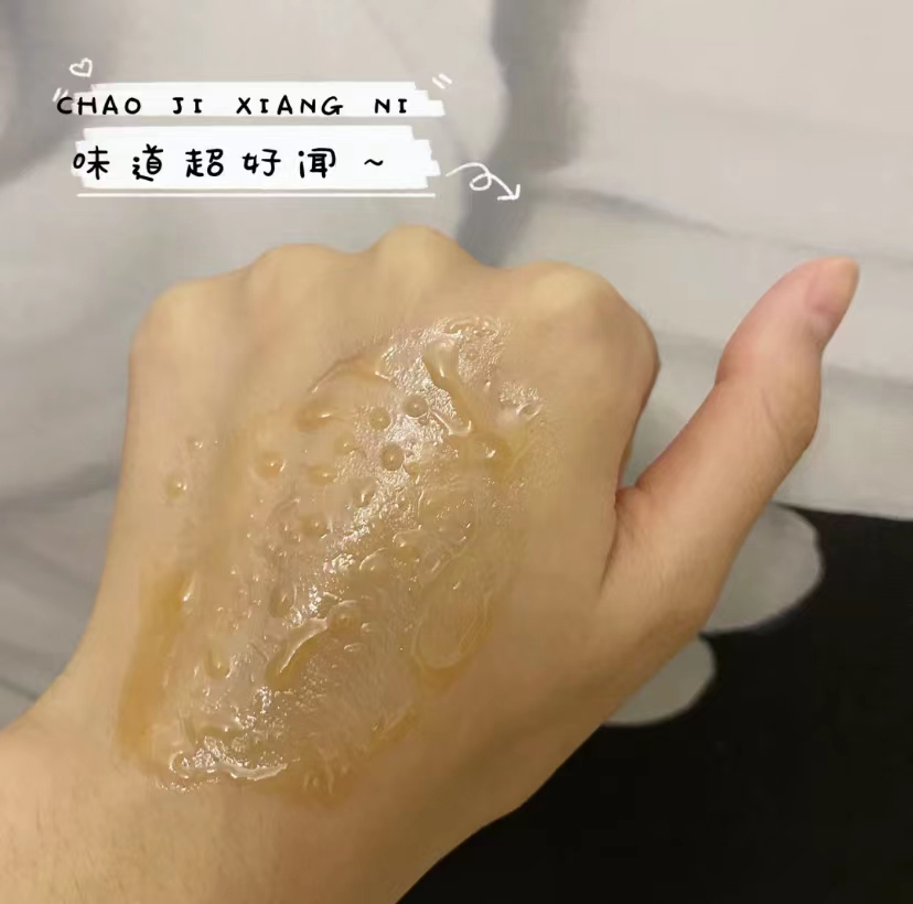 面部精华推荐保湿抗衰老35岁,抗老脸部精华油推荐