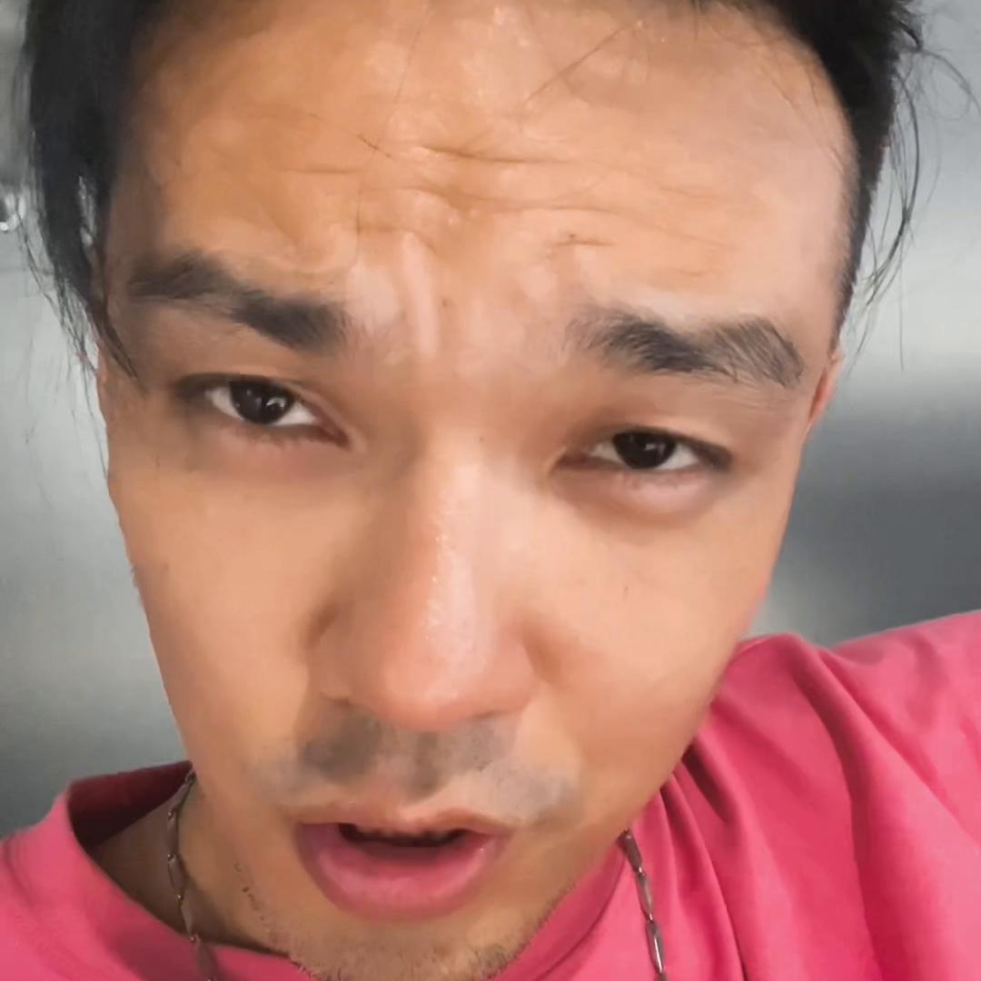 楼市是回暖火热还是冷清,楼市与气候变冷的区别