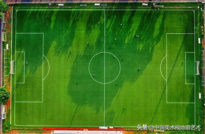 宋朝年代的足球,宋朝时期的足球的样子