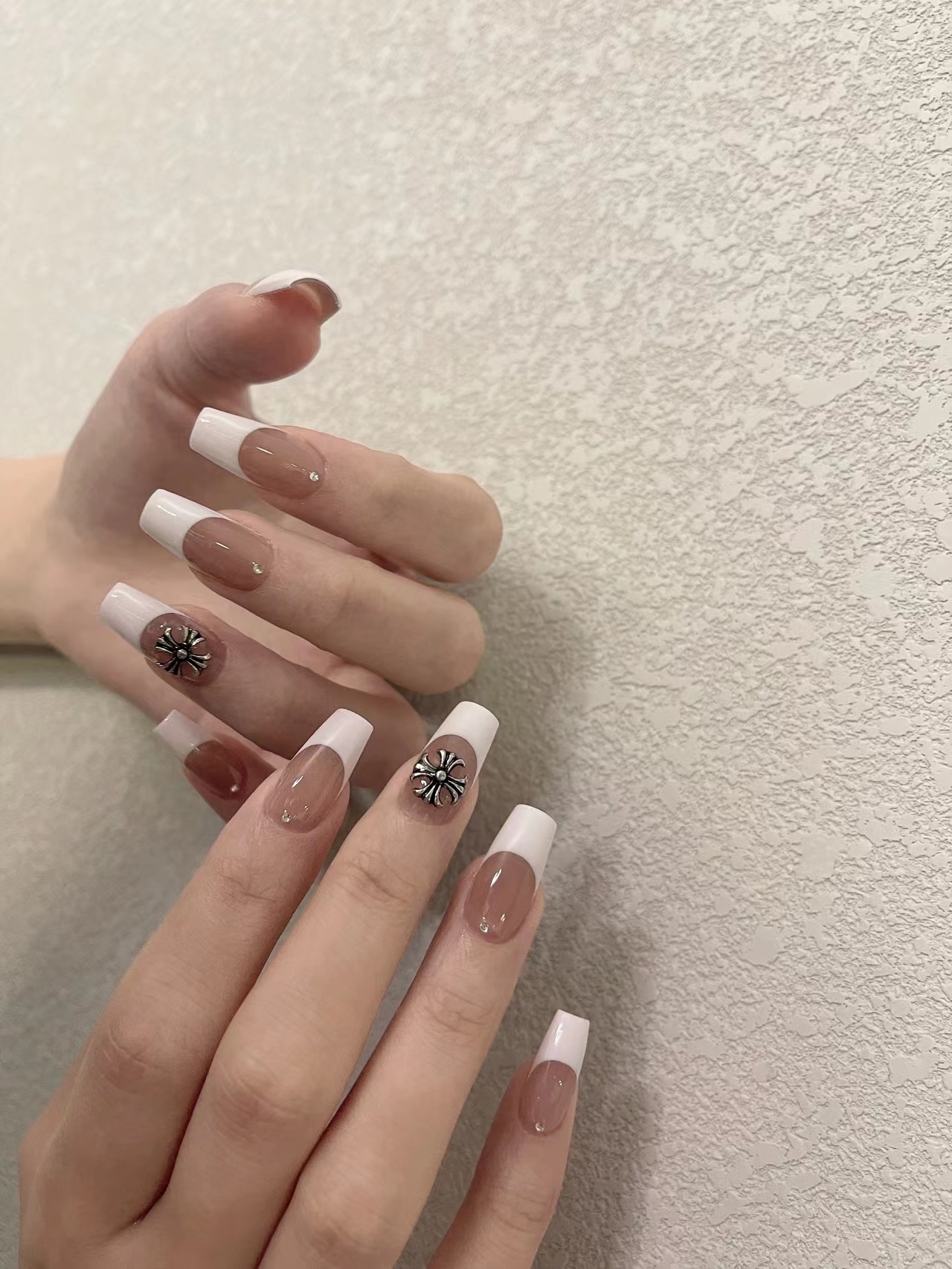 美甲学校前十名哪里可以学,美甲行业排行榜前十名