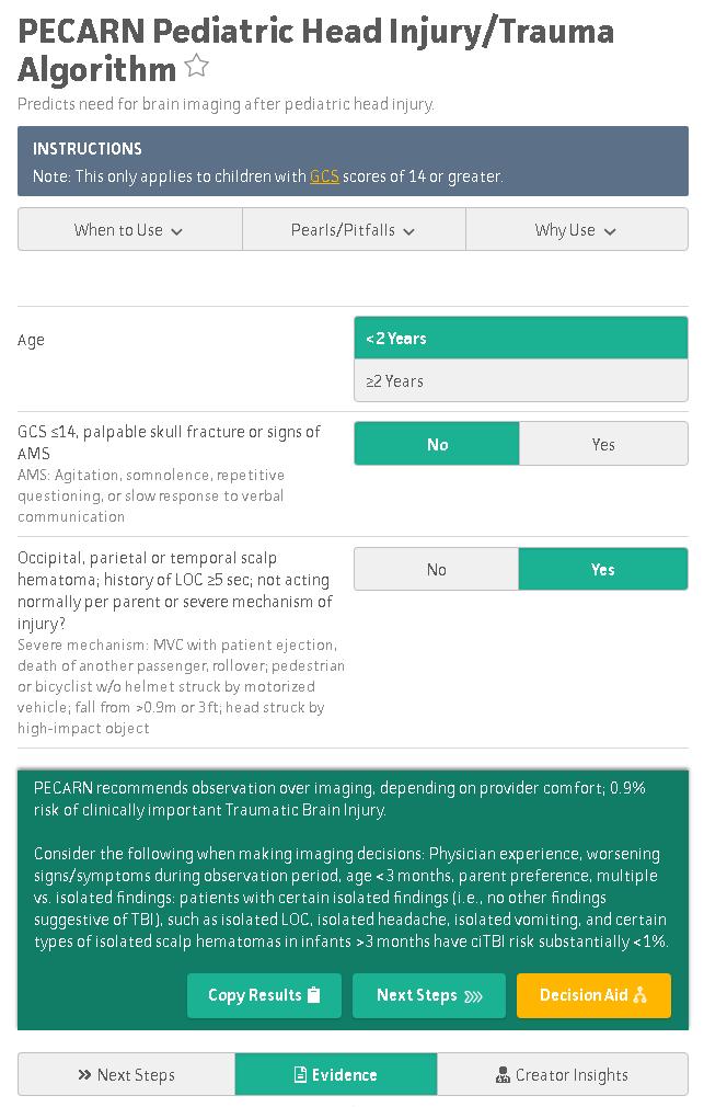 婴儿从床上掉下来要去医院做ct吗,小孩从床上掉下来需要拍片吗