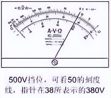 低压电工实操必考图,低压电工实操考试视频教程全集