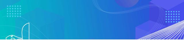 假日去哪儿玩,假日有哪里可以去玩