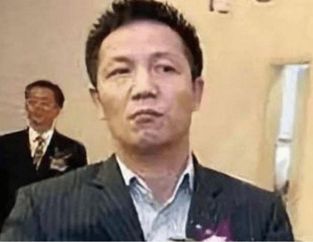 上海首富周正毅减刑情况,上海首富周正毅入狱