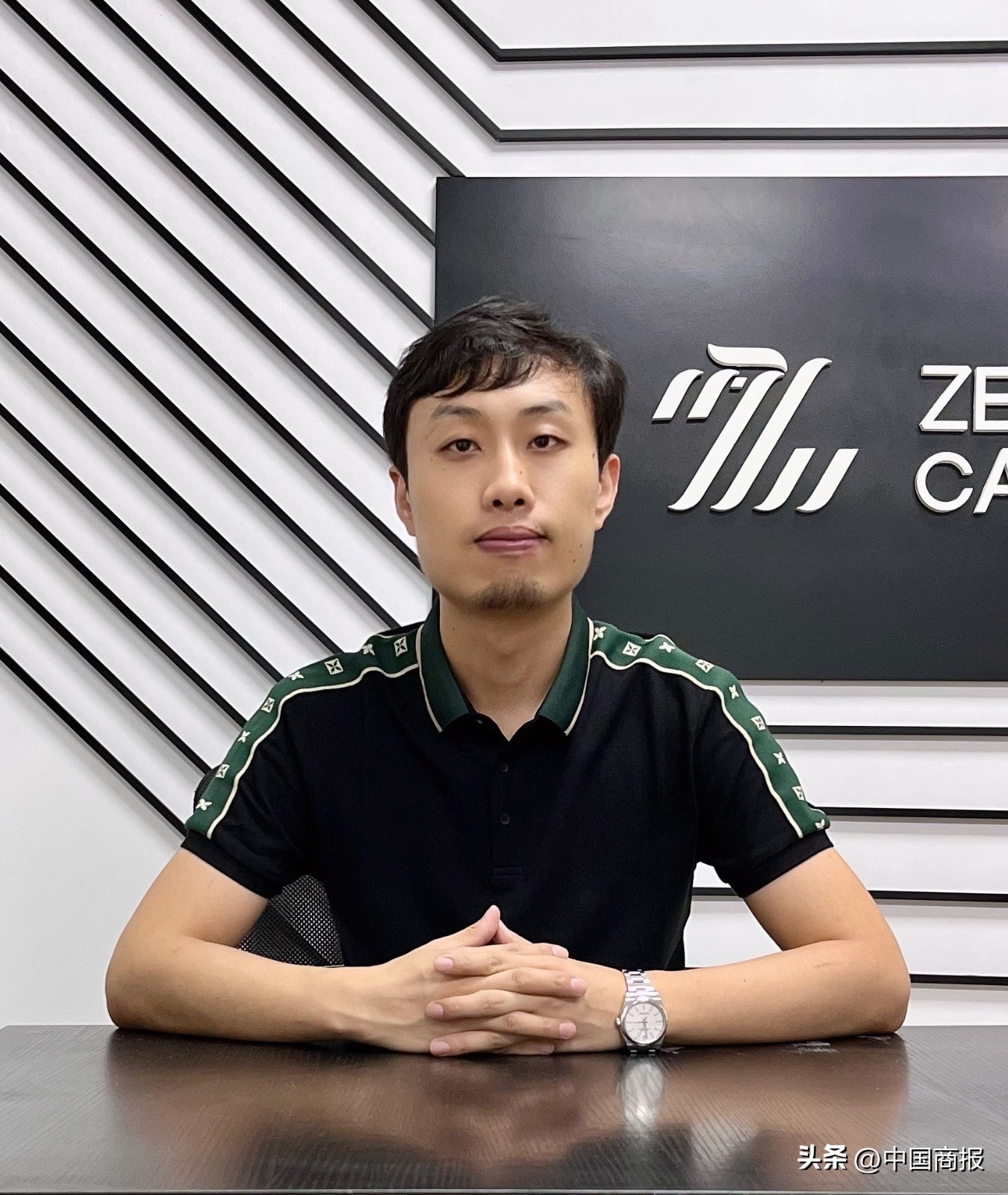 世界杯球星卡盒子,世界杯球星卡红罐开箱