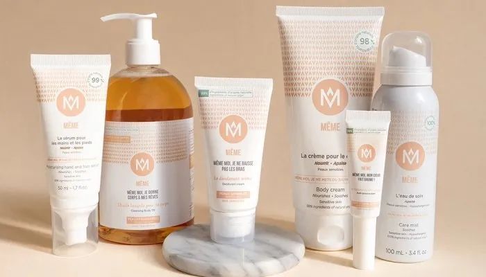 ysl官宣代言人,ysl官宣过谁