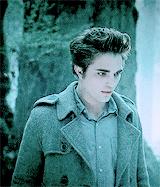 《暮光之城》14年后演员现状：男主长残，配角逆袭，女主成赢家