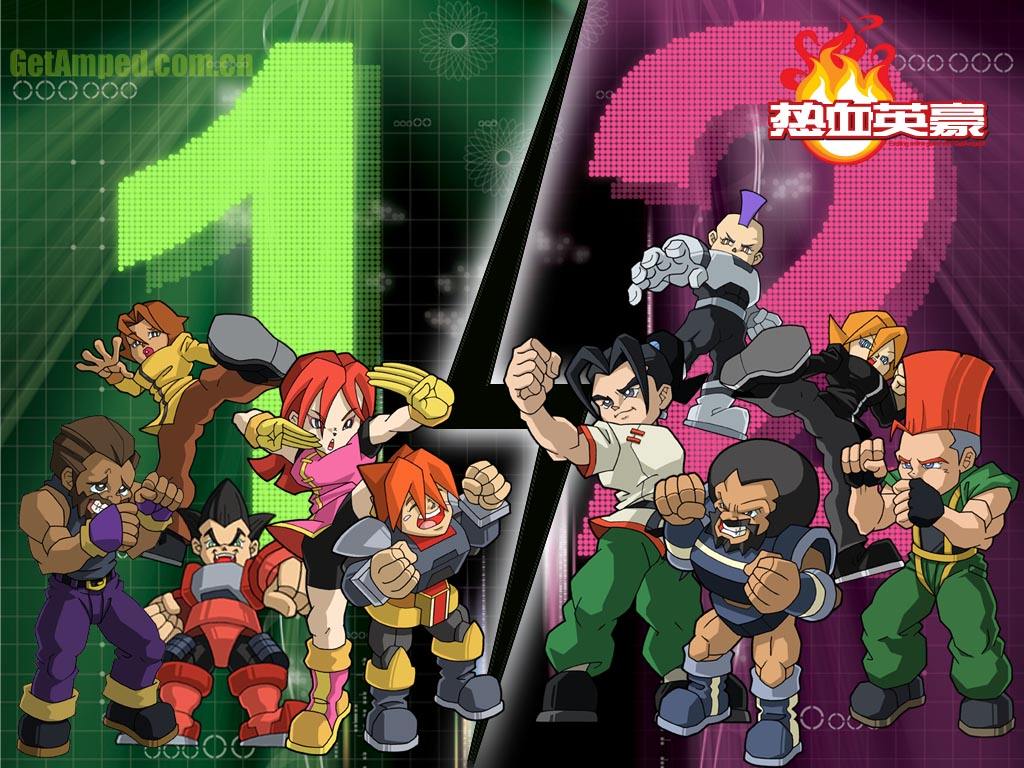 盘点已经停运的10款经典网游,国内最成功的十款网游