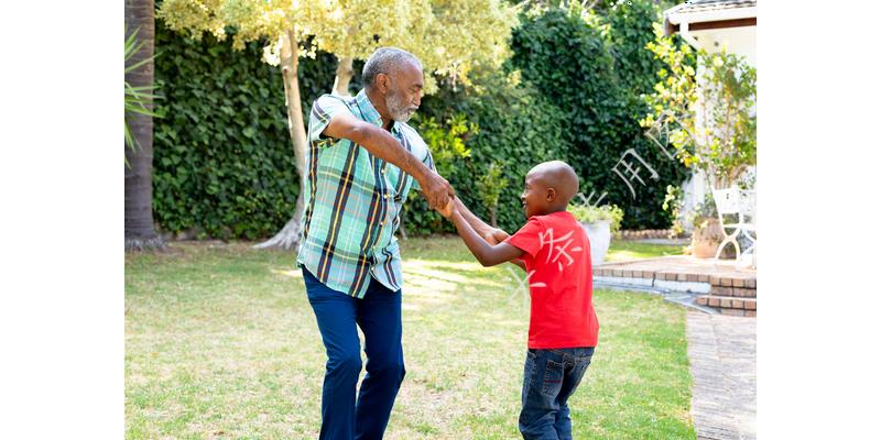 教你一句话搞定一个女人,搞定一个中年女人的套路很管用