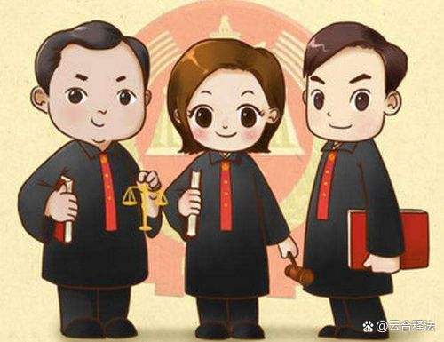 安置房迟迟未交付,紫杨二期安置房迟迟不交付