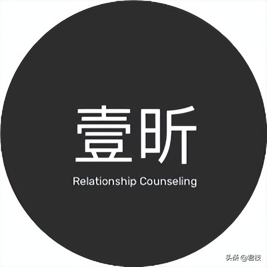 总想讨好别人是一种病,总想讨好别人是怎么回事