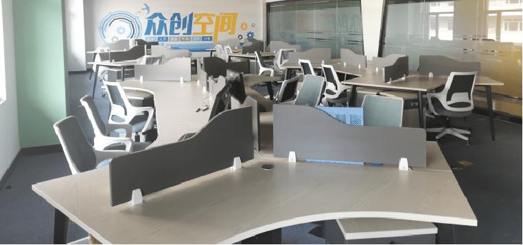 合伙创业需要注意事项,合伙创业必须满足4个条件