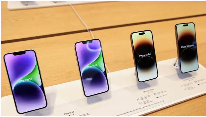 iphone消息发送已读如何关闭,苹果手机老是弹出发送文本信息