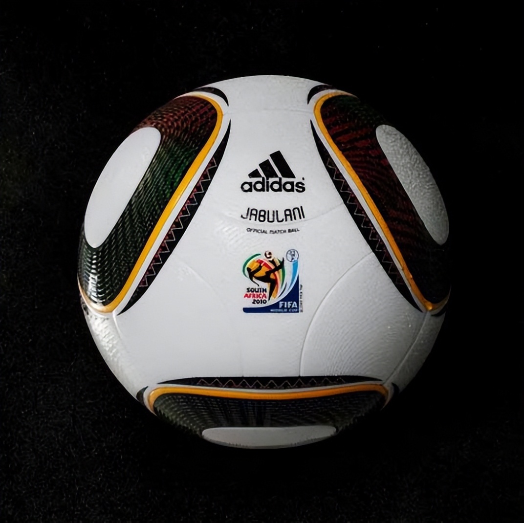 各种球类运动排名,各球类运动代表人物