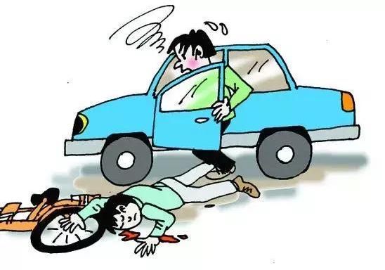 醉驾和酒驾有什么区别,醉驾和酒驾区别