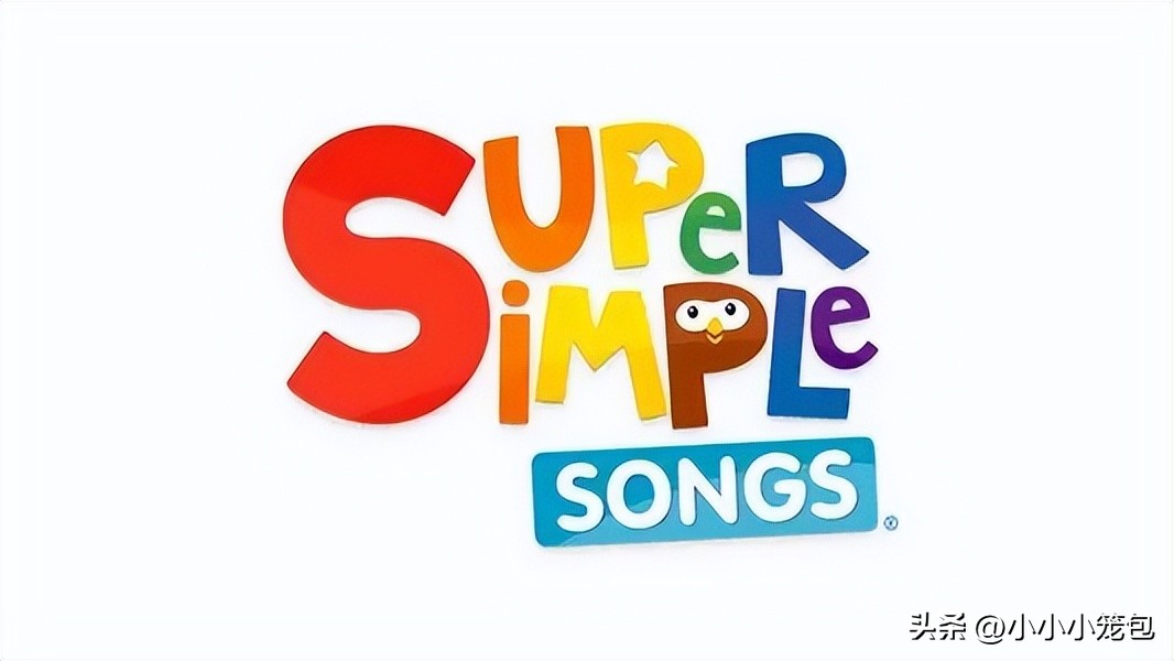 如何给小孩做英语启蒙,如何给小孩做英语启蒙早教