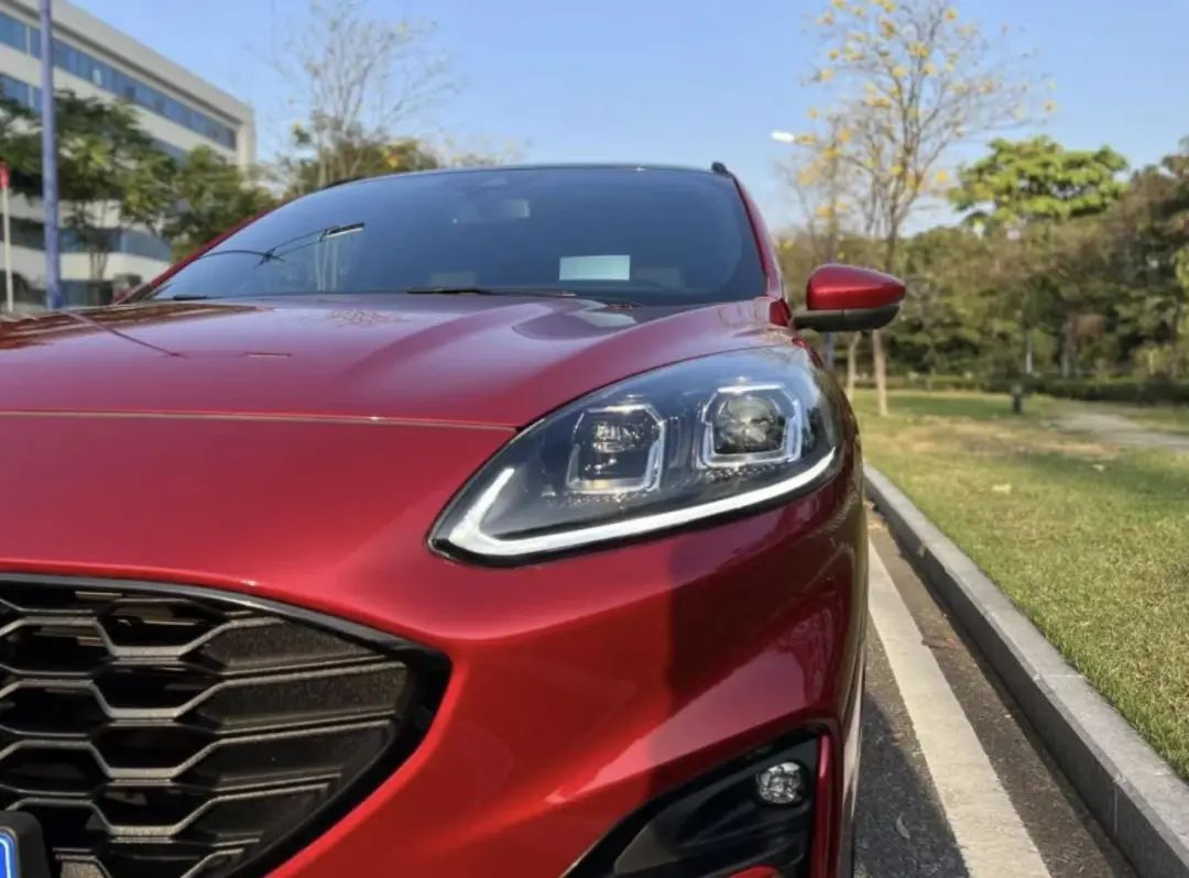 你的一张2023五一天津车展，免费参展门票已经送达！请注意查收！