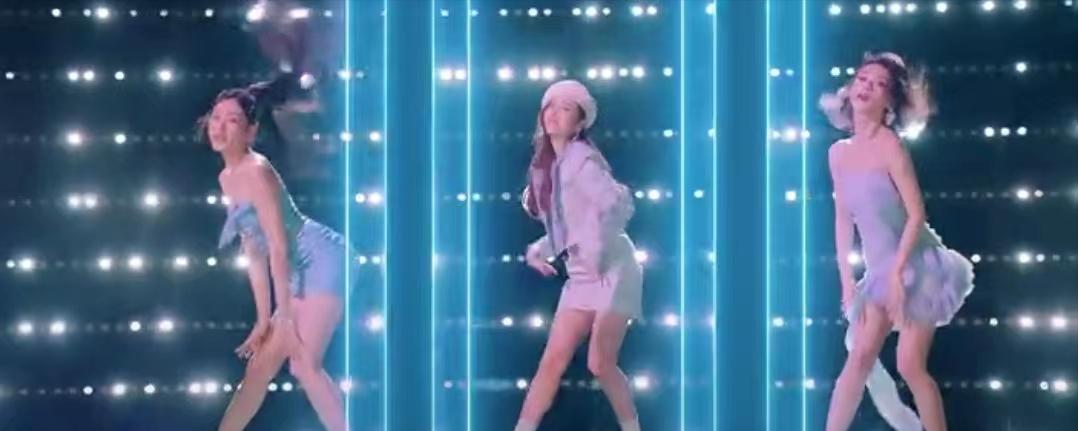 湖南卫视乘风破浪精彩瞬间,湖南卫视乘风破浪镜头