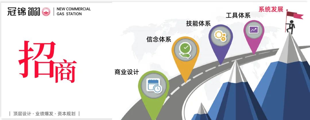 冠锦咨询靠谱吗,冠锦咨询可靠吗