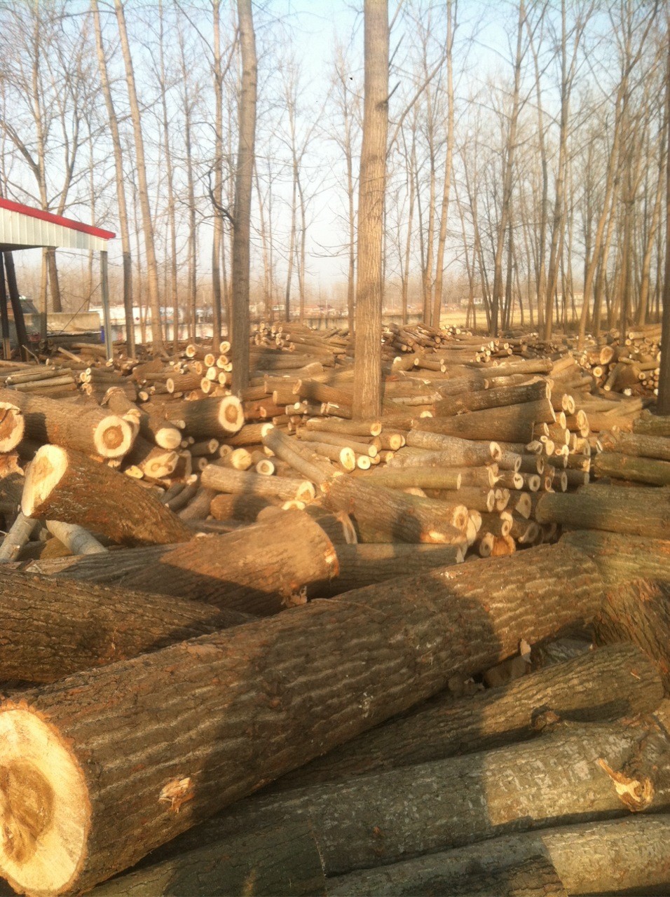 朋友欠我15万,朋友欠我十五万